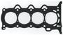 Elring Multi-Layer Steel (MLS) Cylinder Head Gasket