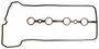 Elring Valve Cover Gasket