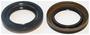 Elring M/T Shift Shaft Seal