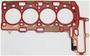 Elring Multi-Layered Steel (MLS) Cylinder Head Gasket