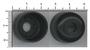 Elring Nitrile Rubber (NBR) Valve Stem Seal