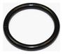 Elring Multi-Purpose O-Ring