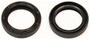 Elring Multi-Purpose O-Ring