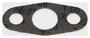 Elring Turbocharger Oil Line Seal