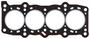 Elring Fiber Composite Cylinder Head Gasket