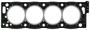 Elring Fiber Composite Cylinder Head Gasket