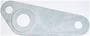 Elring Crankcase Cover Gasket