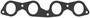 Elring Exhaust Manifold Gasket