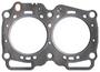 Elring Composite Cylinder Head Gasket