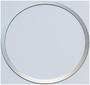 Elring Steel Cylinder Head Gasket