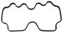 Elring Valve Cover Gasket