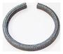 Elring Crankshaft Seal