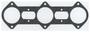 Elring Carburetor Flange Gasket