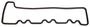 Elring Valve Cover Gasket