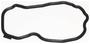 Elring Valve Cover Gasket