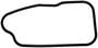 Elring Thermostat Housing Gasket