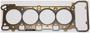 Elring Multi-Layer Steel (MLS) Cylinder Head Gasket