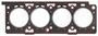 Elring Composite Cylinder Head Gasket