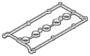 Elring Valve Cover Gasket