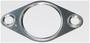 Elring Intake Manifold Gasket