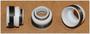 Elring Polytetrafluoroethylene (PTFE) Valve Stem Seal