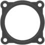 Elring Intake Manifold Housing Gasket