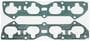 Elring Intake Manifold Gasket