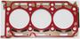 Elring Multi-Layer Steel (MLS) Cylinder Head Gasket
