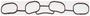 Elring Intake Manifold Gasket