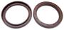 Elring Crankshaft Seal