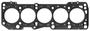 Elring Multi-Layer Steel (MLS) Cylinder Head Gasket