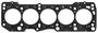 Elring Multi-Layer Steel (MLS) Cylinder Head Gasket