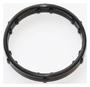 Elring Coolant Flange Gasket
