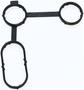 Elring Oil Cooler Gasket