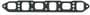 Elring Intake Manifold Gasket