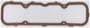 Elring Valve Cover Gasket