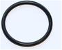 Elring VVT Adjuster Seal