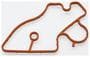 Elring Coolant Flange Gasket
