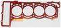 Elring Multi-Layer Steel (MLS) Cylinder Head Gasket