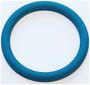 Elring Rubber Vacuum Pump Gasket