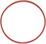 Elring Fluoroelastomer (FPM) Intake Manifold Housing Gasket