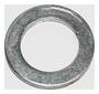 Elring Oil Drain Plug Gasket