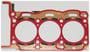 Elring Multi-Layer Steel (MLS) Cylinder Head Gasket