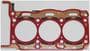 Elring Multi-Layer Steel (MLS) Cylinder Head Gasket