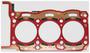 Elring Multi-Layer Steel (MLS) Cylinder Head Gasket