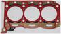 Elring Multi-Layer Steel (MLS) Cylinder Head Gasket