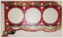 Elring Multi-Layer Steel (MLS) Cylinder Head Gasket
