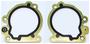 Elring Fuel Pump Tank Seal