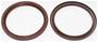 Elring Crankshaft Seal