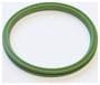 Elring Oil Filler Cap Seal
